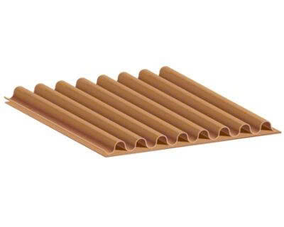 Tấm phôi Carton